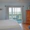 The Sunset Inn