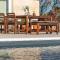 Villa Olea, luxury retreat with nature blend - Novalja