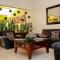 Las Magnolias Hotel Boutique