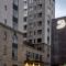 Distinction Dunedin Hotel