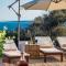 Villa Olea, luxury retreat with nature blend - Novalja