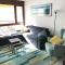 AICE HEGOA avec Parking Inclus