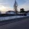 AICE HEGOA avec Parking Inclus