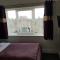 The Fairhaven Hotel - Nottingham