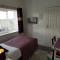 The Fairhaven Hotel - Nottingham