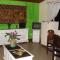 Miravalle Suites