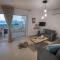Elounda Dream House