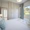 Elounda Dream House