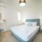 Elounda Dream House