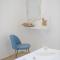 Elounda Dream House