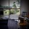 Yering Gorge Cottages - Yering