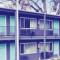 Budget Inn Express Helena