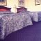 Budget Inn Express Helena