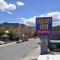 Budget Inn Express Helena