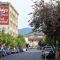 Budget Inn Express Helena