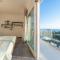 Villa Olea, luxury retreat with nature blend