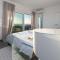 Villa Olea, luxury retreat with nature blend