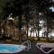Hotel Cahuita Inn