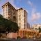 Queen Kapiolani Hotel