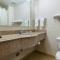 Executive Inn & Suites Upper Marlboro