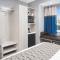 Microtel Inn & Suites by Wyndham Bethel/Danbury