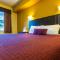 Executive Inn & Suites Upper Marlboro - Upper Marlboro