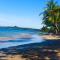 La Paz del Caribe Adults Only
