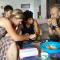 Harry & Mimin Homestay