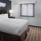 Hyatt House LAX Manhattan Beach