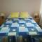 Huaraz Apartamentos