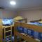 Huaraz Apartamentos