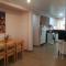 Huaraz Apartamentos