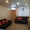 Huaraz Apartamentos