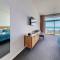 Foto: Beachfront Hotel Hokitika 36/65