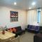 Huaraz Apartamentos