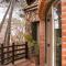 Apart Carilo Palace