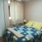 Huaraz Apartamentos