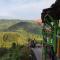 Hostal y Camping Los Girasoles - Salento
