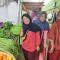Harry & Mimin Homestay