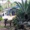 Ancient Gardens Guesthouse & Botanical Gardens - Eudlo