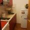 Foto: Apartment Tucepi 2699b 19/20