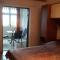 Foto: Apartment Tucepi 2699d 20/23