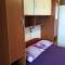 Foto: Apartment Tucepi 2699d 22/23