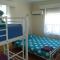 Port Adelaide Backpackers - Adelaide