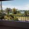 Movi Holiday Apartment