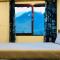 Fansipan Terrace Cafe and Homestay