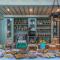 Pirrion Wellness Boutique Hotel