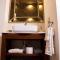 Luma B&B Boutique