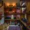 Pirrion Wellness Boutique Hotel