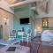 Pirrion Wellness Boutique Hotel